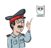 Уголовные дела